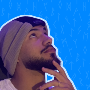 Picture of Alisson Rafael