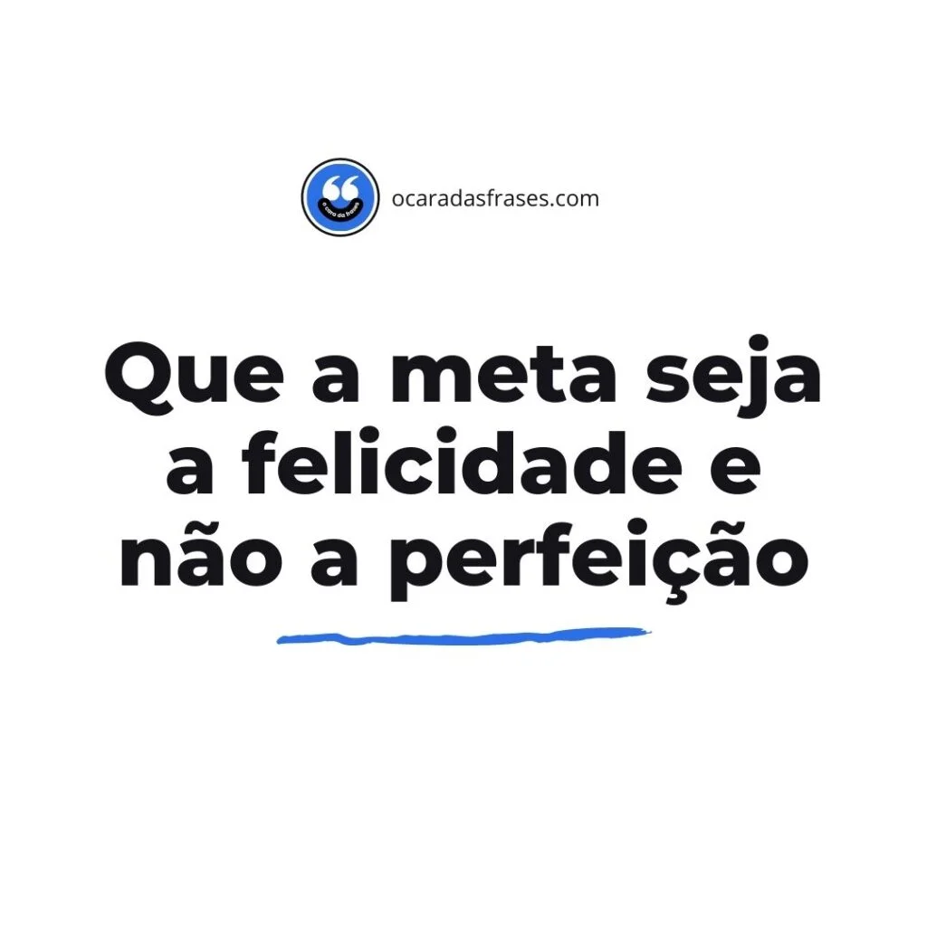 frases para recado do whatsapp frases tumblr Frases para Recado do WhatsApp Tumblr