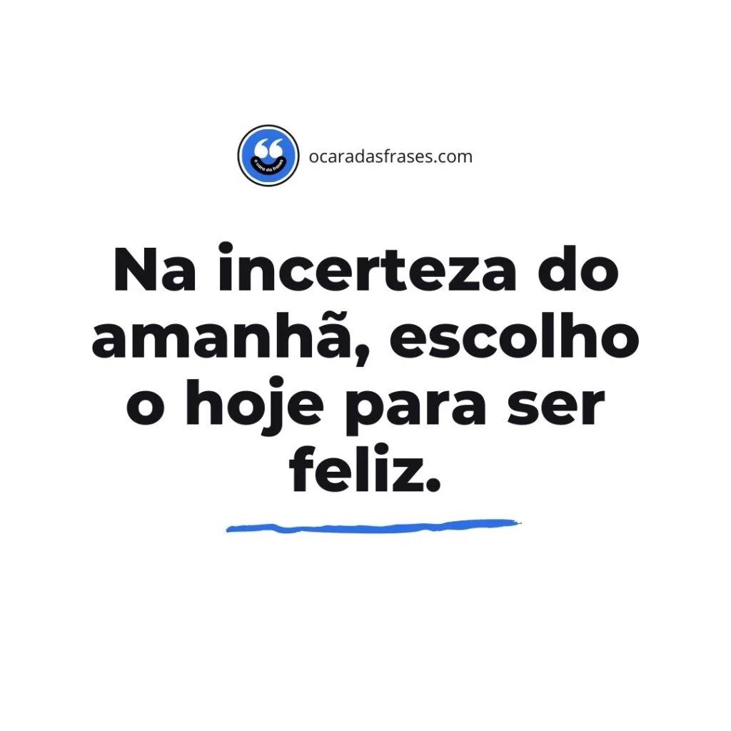Frases para recado do WhatsApp tumblr