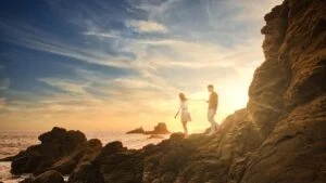 Frases de amor verdadeiro para legendas e status 1 Frase de amor verdadeiro