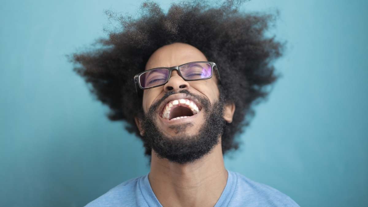 Frases de bom dia engraçado: veja as melhores! Frases de bom dia engraçado: veja as melhores!
