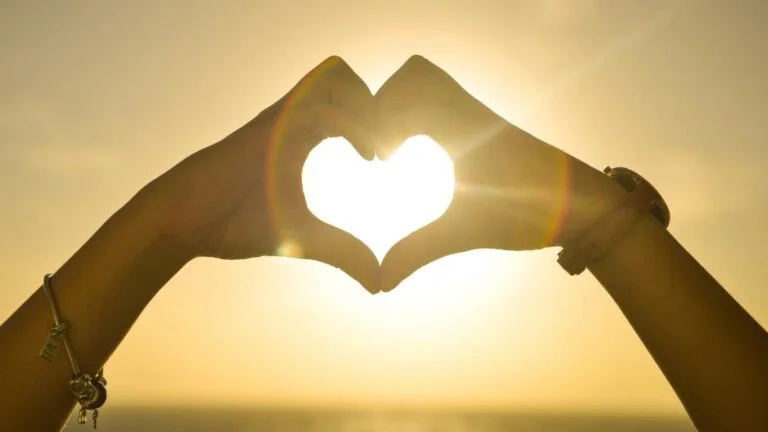Frases de amor próprio: Seleção com as melhores para você! 1 frases de amor próprio