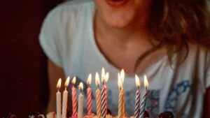 Seleção com as mensagens mais bonitas de aniversário 5 mensagem bonita de aniversário