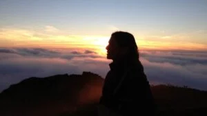 Veja as melhores frases para foto de perfil 1 Frases para foto de perfil
