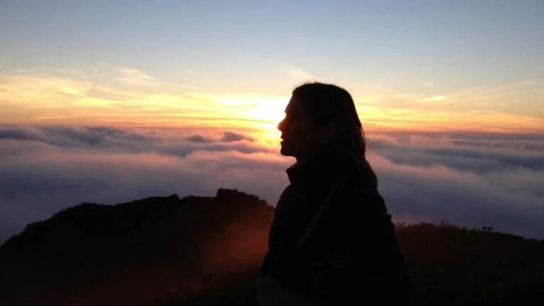 Frases para foto de perfil