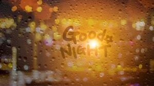 Mensagem bem bonita de boa noite: Escolha as melhores para enviar! 3 mensagem bem bonita de boa noite