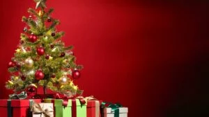 Frases de Natal