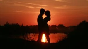 Frases bonitas de amor