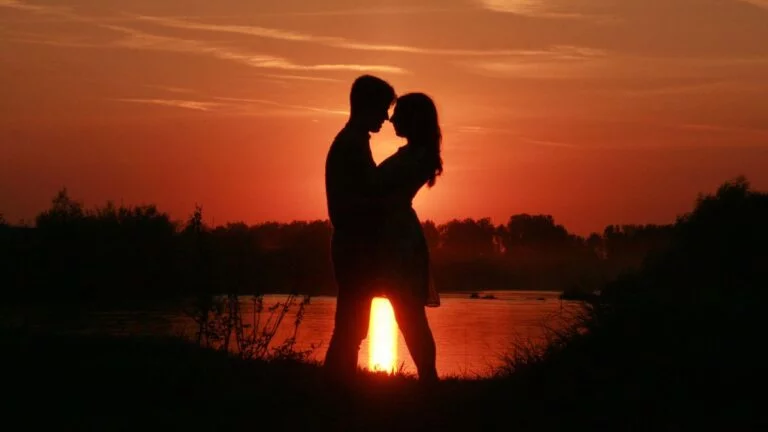 100 Frases bonitas de amor: As mais belas mensagens da internet! 4 Frases bonitas de amor