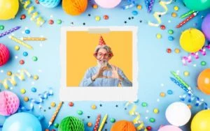 90 Frases de Aniversário Bonitas que Todos Querem Receber 1 Frases bonitas de aniversario