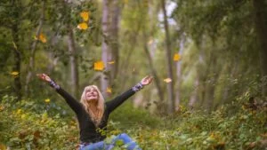 frases bonitas e pequenas para fotos