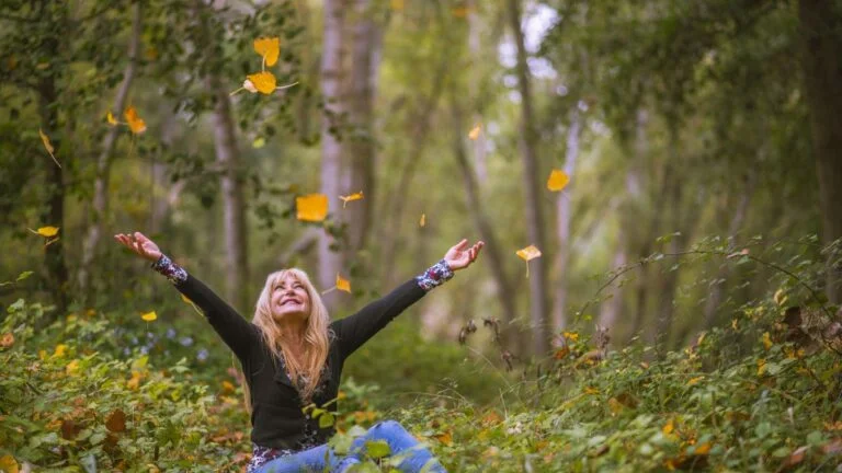 frases bonitas e pequenas para fotos