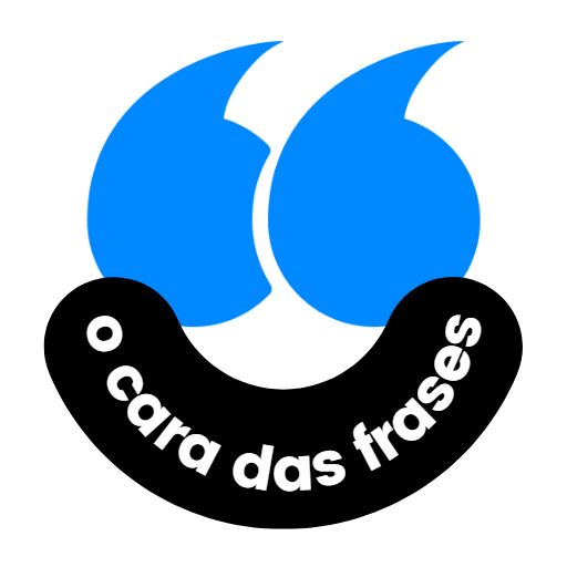 O Cara das Frases