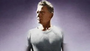 Frases Joseph Pilates