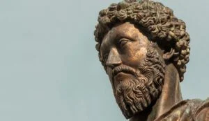 Frases de Filósofos sobre a Vida