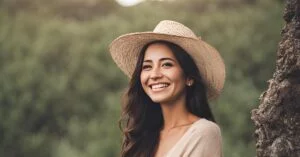 Frases para foto sozinha para abalar