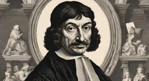 René Descartes Frases