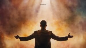 Frases Obrigada Deus por Tudo: 100 Mensagens de Gratidão e Fé 1 Frases Obrigada Deus por Tudo