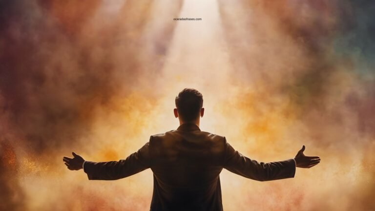 Frases Obrigada Deus por Tudo